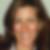 Profilbild von Corry Gisy