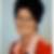 Profilbild von Nadine Veeser