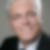 Profilbild von Joachim Feierabend