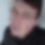 Profilbild von Michael Utech