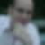 Profilbild von Sebastian Ritscher
