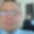 Profilbild von Steffen Schmidt