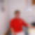 Profilbild von Birgit Bindel