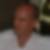 Profilbild von Ingo Drubel