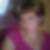 Profilbild von Jacqueline John