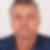 Profilbild von Armin Lang