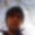 Profilbild von Marcel Diesterbeck