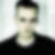 Profilbild von Max Murzer