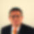 Profilbild von Carsten Schaffhauser