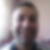 Profilbild von Yüksel Bozdas