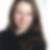 Profilbild von Claudia Sierck