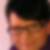 Profilbild von Andrea Schulze