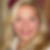 Profilbild von Antje Giermann