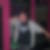 Profilbild von Manfred Bohnes