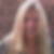 Profilbild von Anette Sukop