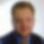 Profilbild von Stefan Rüter