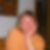 Profilbild von Waltraud Wagner