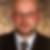 Profilbild von Stefan Seeger