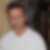 Profilbild von Stephan Ring