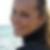 Profilbild von Theresa Fritzsche