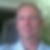 Profilbild von Hans-Gerd Valks