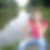 Profilbild von Jennifer Knorr