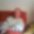 Profilbild von Michael Friebe