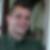 Profilbild von Martin Wileczelek