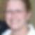 Profilbild von Christiane Tiegelkamp