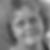 Profilbild von Reatina Schneider