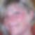 Profilbild von Manuela Scheller
