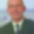 Profilbild von Wolfgang Sträter