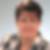 Profilbild von Kerstin Springer