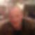 Profilbild von Hanspeter Schmitz