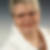Profilbild von Elke Posegga