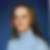 Profilbild von Anja Sump