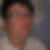Profilbild von Sabine Held