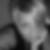 Profilbild von Alexandra Theobaldt