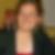 Profilbild von Bettina Rankl