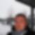 Profilbild von Michael Koch
