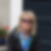 Profilbild von Ines Markstein