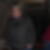Profilbild von Simone Deseife