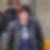 Profilbild von Beatrice Teike
