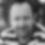 Profilbild von Markus Gilliar