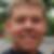 Profilbild von Mathias Bode