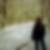 Profilbild von Iris Flemming