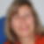 Profilbild von Angela Timm