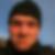 Profilbild von Sebastian Hübner