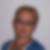 Profilbild von Suzana Vranic
