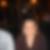 Profilbild von Jennifer Graf